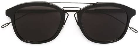 dior blacktie 227s